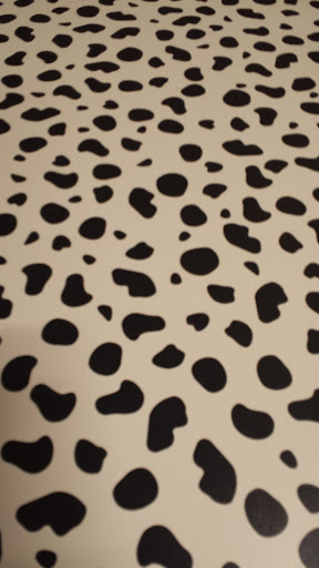 Sandwich Shop «Firehouse Subs Ames Duff», reviews and photos, 703 S Duff Ave #110, Ames, IA 50010, USA