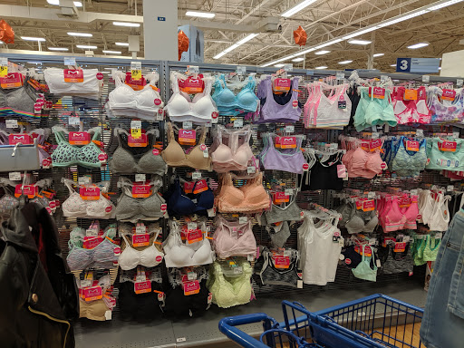 Grocery Store «Meijer», reviews and photos, 2153 Marion-Mt Gilead Rd, Marion, OH 43302, USA