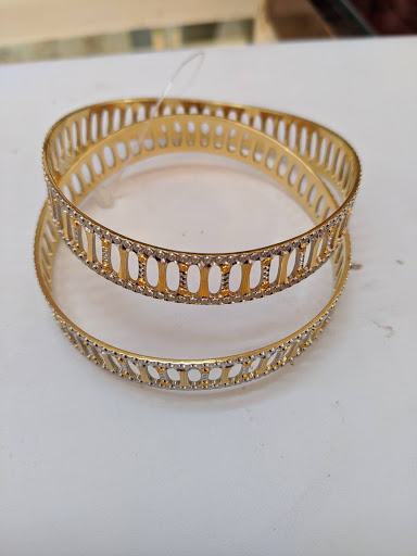 Jeweler «Babylon Jewelry», reviews and photos, 1842 N University Dr, Plantation, FL 33322, USA