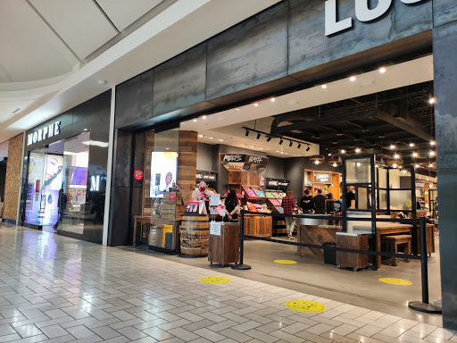 Cosmetics Store «LUSH», reviews and photos, 1961 Chain Bridge Rd, McLean, VA 22102, USA