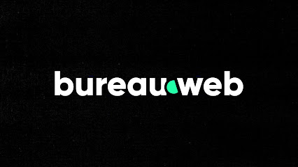 Le Bureau Web