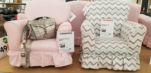 Discount Store «Big Lots», reviews and photos, 2025 Lancaster Dr NE, Salem, OR 97305, USA