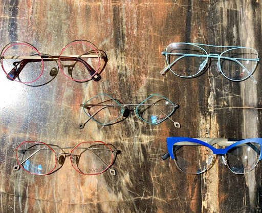 Optometrist «RevolutionEYES», reviews and photos, 14250 Clay Terrace Blvd #160, Carmel, IN 46032, USA