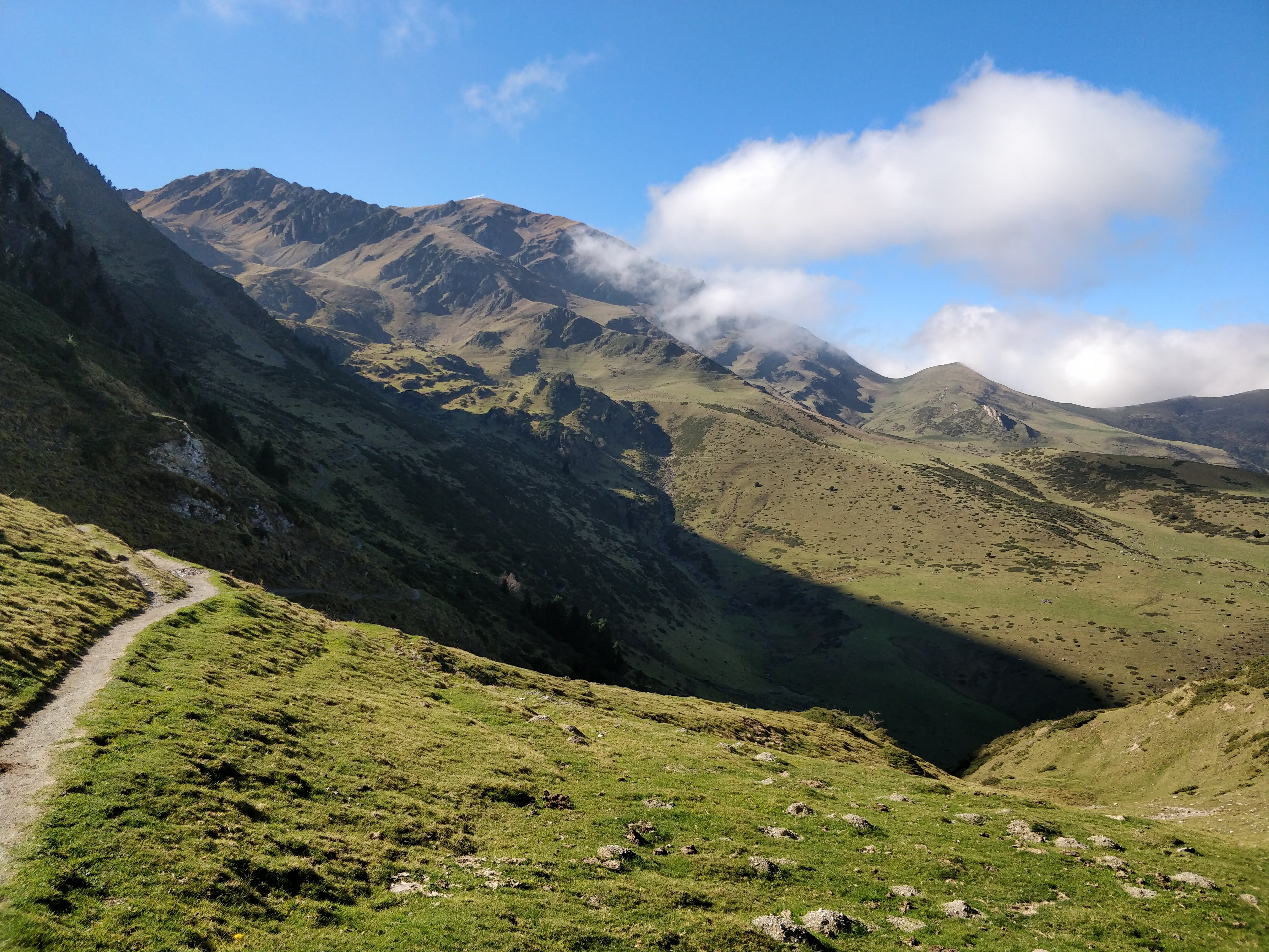 Photo n° 2 de l'avis de Christophe.i fait le 02/11/2017 à 10:58