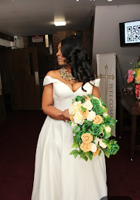 Nicole's Hair Salon - Photo 3 - Car repair in Van Buren Twp, MI, Ann Arbor