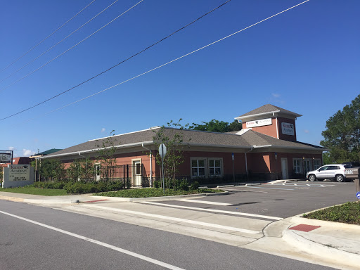 Preschool «Kiddie Academy of Clermont», reviews and photos, 1710 S Hwy 27, Clermont, FL 34711, USA
