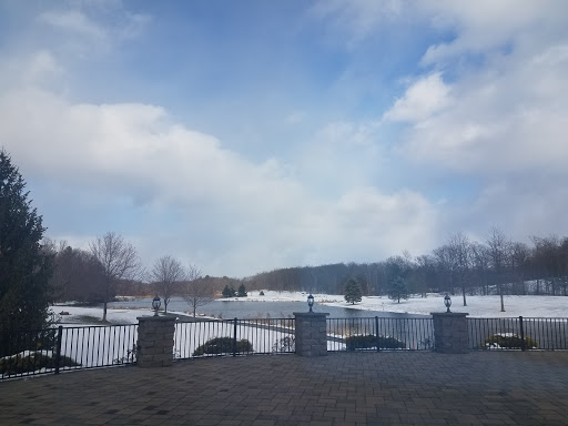 Golf Club «Wallkill Golf Club», reviews and photos, 40 Sands Rd, Middletown, NY 10941, USA