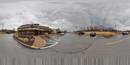 Amusement Center «Breakout Escape Games - St. Louis», reviews and photos, 14523 Manchester Rd, Ballwin, MO 63011, USA