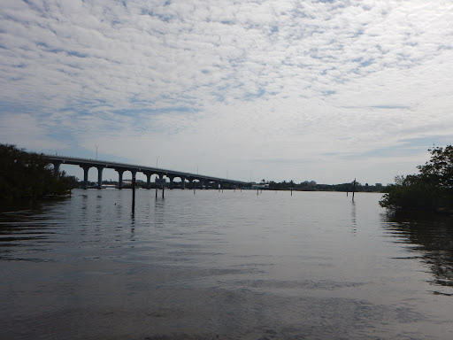 Canoe & Kayak Rental Service «Sea Sup Go Paddle & Surf Company», reviews and photos, 40 Royal Palm Pointe, Vero Beach, FL 32960, USA