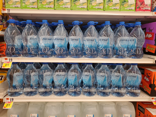 Grocery Store «Giant Food», reviews and photos, 3299 Emmorton Rd, Abingdon, MD 21009, USA