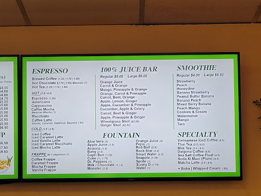 Donut Shop «Happy Bagel & Donuts», reviews and photos, 9926 Lakewood Blvd, Downey, CA 90240, USA