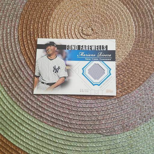 Comic Book Store «Prime Time Comics and Cards», reviews and photos, 4 N Broadway St, Lake Orion, MI 48362, USA