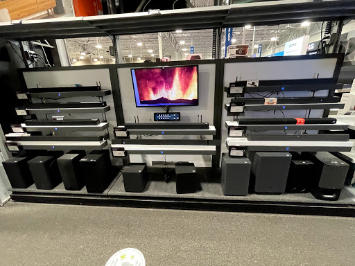 Best Buy