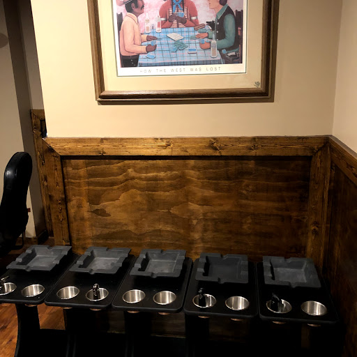 Cigar Shop «Tobacco Box», reviews and photos, 3701 Lakeview Pkwy #101, Rowlett, TX 75088, USA