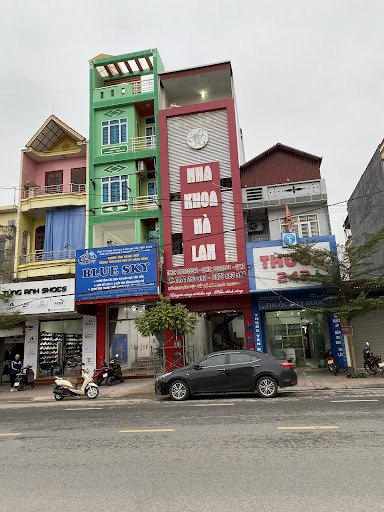 Af1qipnssrp768byreyt38cyhrni7avhnn0o3argpqnp