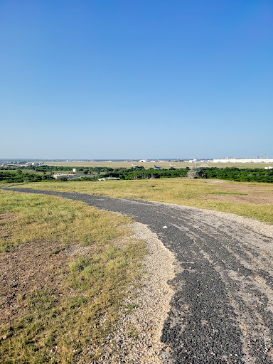 Park «Pearsall Park», reviews and photos, 4838 Old Pearsall Rd, San Antonio, TX 78242, USA