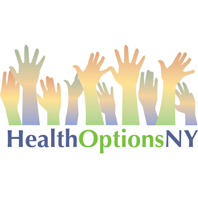Health Options NY