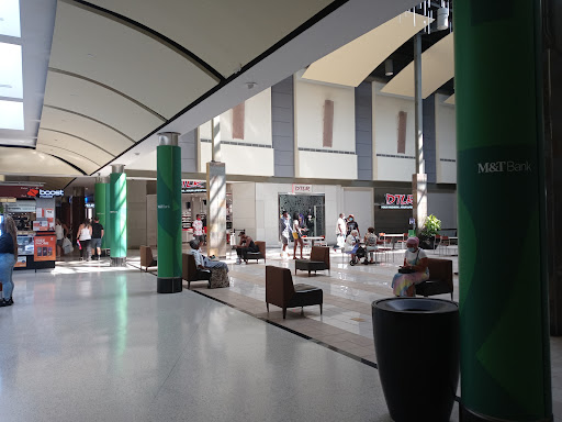 Shopping Mall «Towson Town Center», reviews and photos, 825 Dulaney Valley Rd, Towson, MD 21204, USA