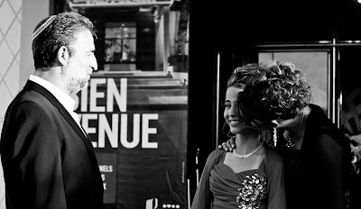 dr Nakache Patrick à Nice