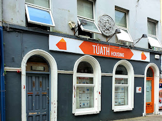 Tuath Housing Association (Munster Office)