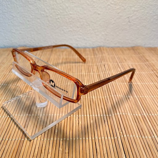 Optician «New Outlook Optical», reviews and photos, 2208 S Rainbow Blvd, Las Vegas, NV 89146, USA