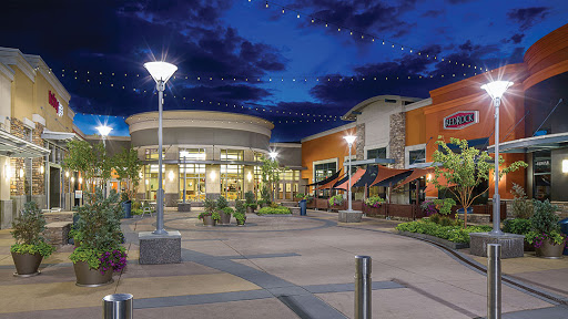 Shopping Mall «Fashion Place», reviews and photos, 6191 State St, Murray, UT 84107, USA