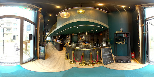 site_photo3