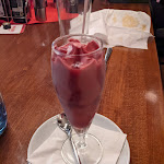 Photo n°1 de l'avis de Kim.e fait le 16/01/2022 à 18:21 sur le restaurants Il Pomodoro Wilhelmsplatz S-Mitte à Stuttgart