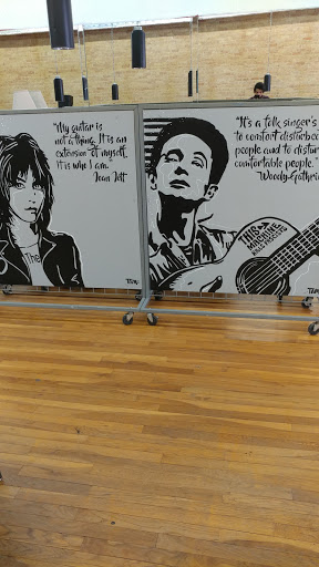 Thrift Store «Salvation Army Thrift Store», reviews and photos, 114 E Jackson Ave, Harlingen, TX 78550, USA