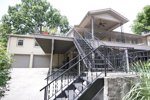 General Contractor «L & L Contractors», reviews and photos, 25 S Public Square, Murfreesboro, TN 37130, USA