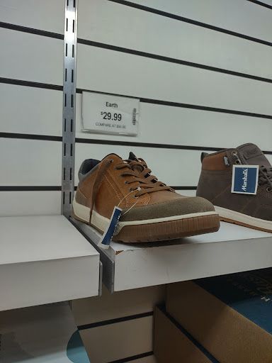 Department Store «Marshalls», reviews and photos, 425 Ernest W Barrett Pkwy NW, Kennesaw, GA 30144, USA