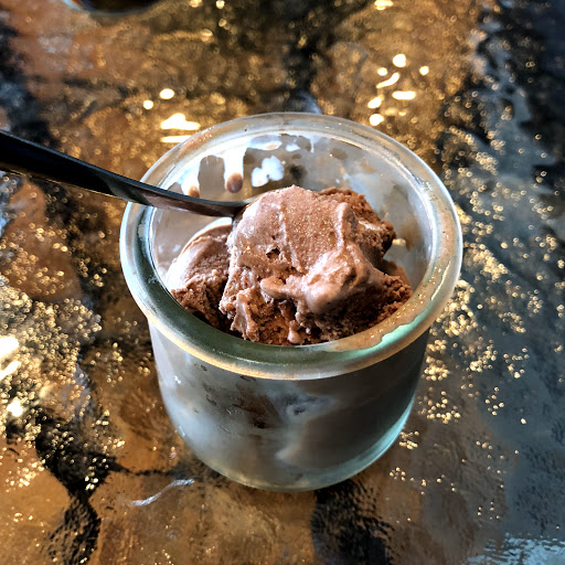 Chocolate Shop «Chocolate Holler», reviews and photos, 400 Old Vine St Suite 104, Lexington, KY 40507, USA