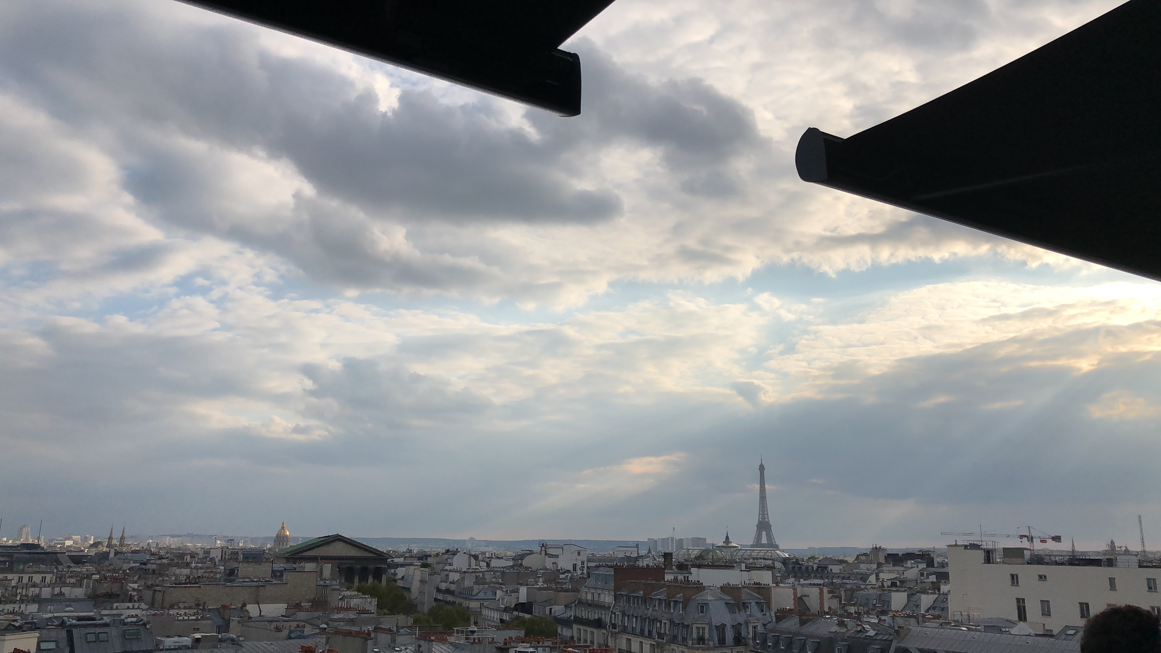 Photo n° 10 de l'avis de Daca. fait le 06/12/2018 à 00:56