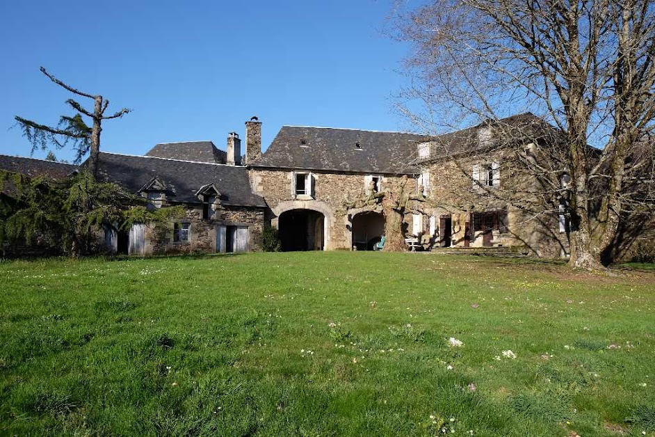 NEWDEAL Immobilier Brive à Donzenac (Corrèze 19)