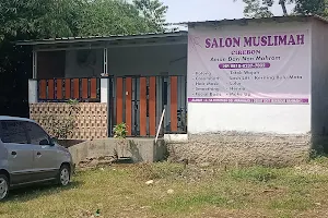 Salon Muslimah Cirebon (Bekam Muslimah) image