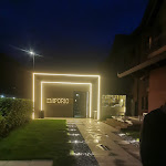 Photo n°1 de l'avis de Chiriac.e fait le 11/06/2023 à 16:14 sur le  Ristorante Emporio à Rondissone