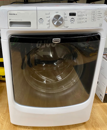 Pawn Shop «Central Penn Buy and Sell», reviews and photos, 1010 N 3rd St, Harrisburg, PA 17102, USA