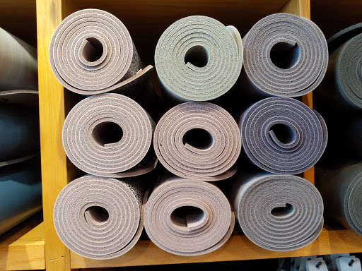 Sportswear Store «lululemon», reviews and photos, 279 King St, Charleston, SC 29401, USA