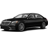 Bond Limousine - Photo 5 - Car repair in Bridgeport, CT, Bridgeport