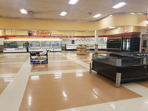 Supermarket «Shoppers», reviews and photos, 47100 Community Plaza, Sterling, VA 20164, USA