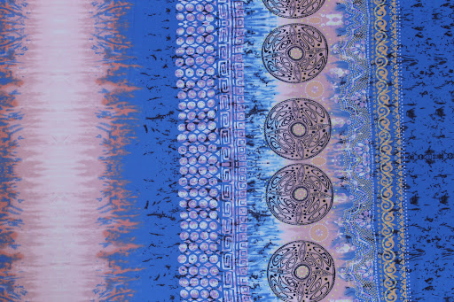 Fabric Store «Rosa Fabrics», reviews and photos, 128 NE 1st Ave, Miami, FL 33132, USA