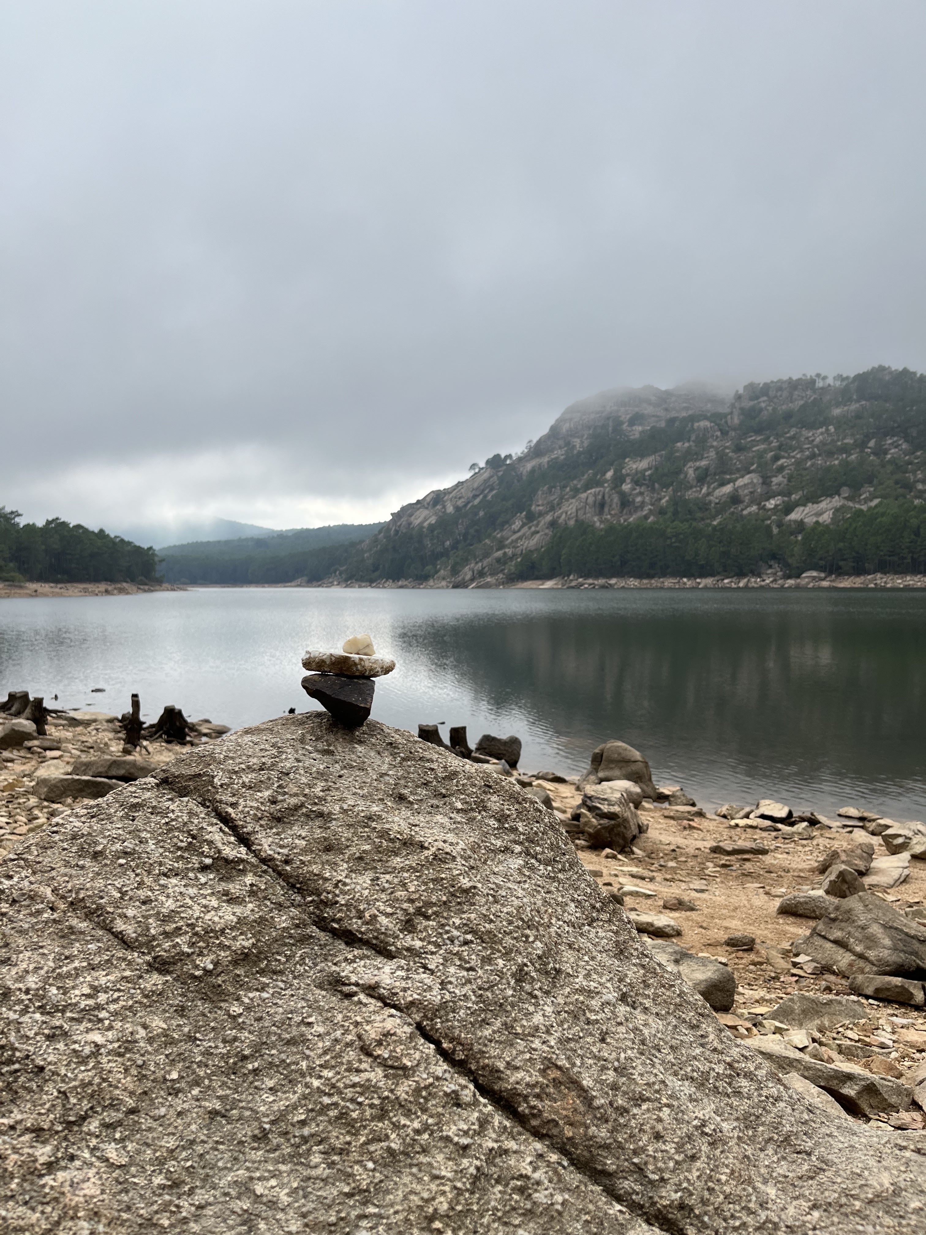 Photo n° 1 de l'avis de Lucas.a fait le 20/08/2022 à 17:31