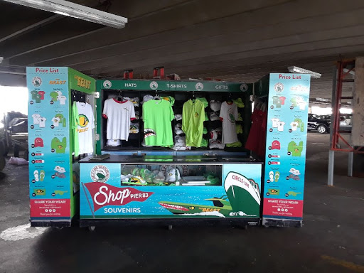 Graphic Designer «Chief Graphix», reviews and photos, 82 S Bayles Ave, Port Washington, NY 11050, USA