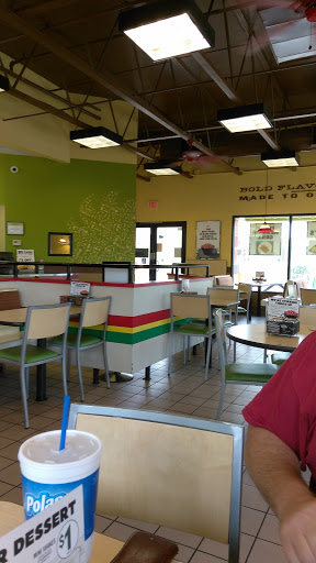 Thrift Store «Power & McDowell Goodwill Retail Store & Donation Center», reviews and photos, 2665 N Power Rd, Mesa, AZ 85215, USA