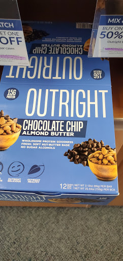 Vitamin & Supplements Store «Super Supplements», reviews and photos, 4031 Colby Ave, Everett, WA 98201, USA