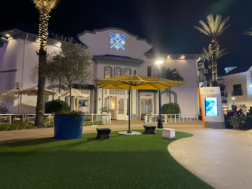 Shopping Mall «Pointe Orlando», reviews and photos, 9101 International Dr, Orlando, FL 32819, USA