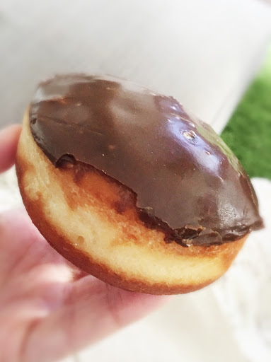 Donut Shop «Westernco Donut», reviews and photos, 1412 156th Ave NE, Bellevue, WA 98007, USA