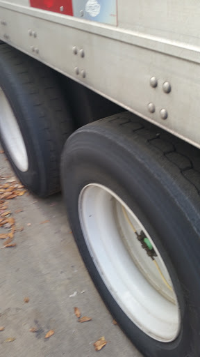 Furniture Store «Crate and Barrel», reviews and photos, 315 Cranbury Half Acre Rd, Cranbury, NJ 08512, USA