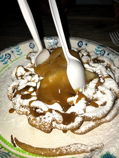 Live Music Venue «The Pavilion at Wolf Lake Memorial Park», reviews and photos, 2324 Calumet Ave, Hammond, IN 46320, USA