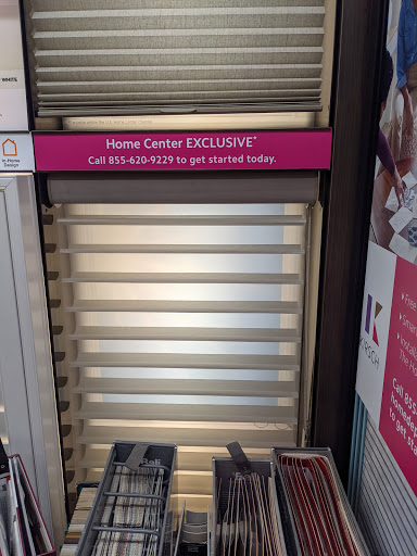 Home Improvement Store «The Home Depot», reviews and photos, 1705 Annapolis Ln N, Plymouth, MN 55441, USA